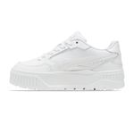 397461-02-2.jpg