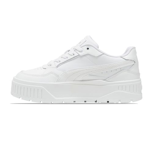 Zapatillas Mujer Puma Karmen II Idol