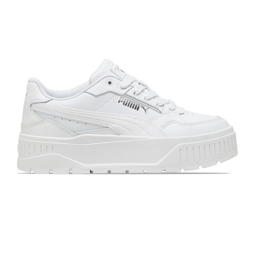 Zapatillas Mujer Puma Karmen II Idol
