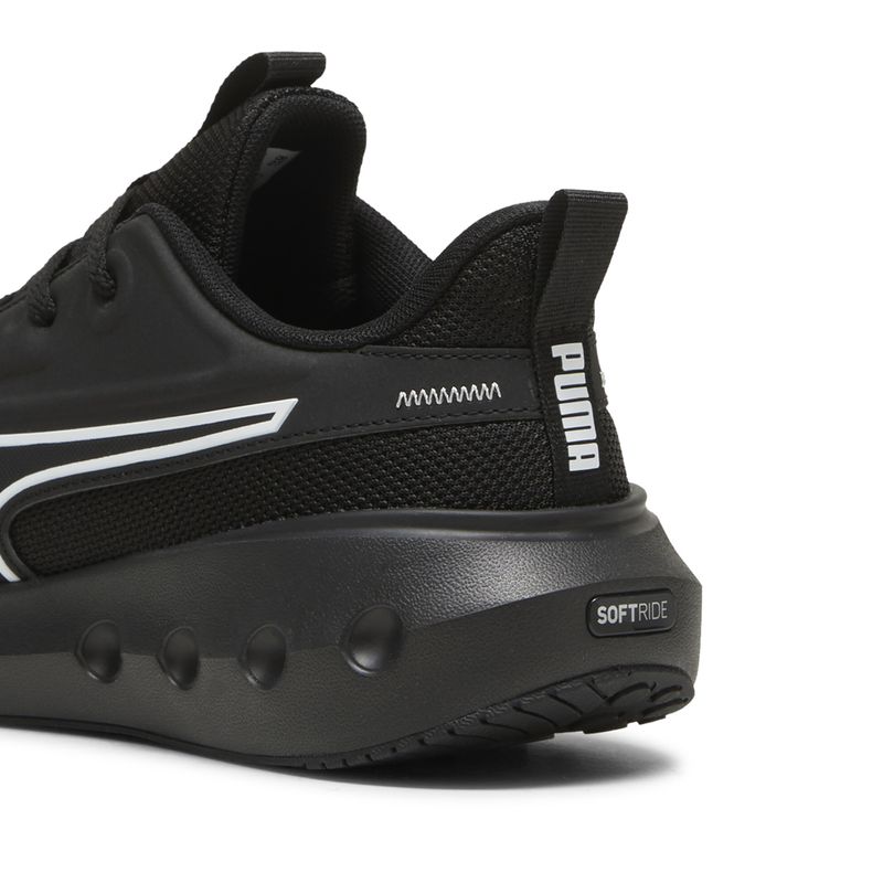 Zapatillas Hombre Puma Carson On Sports