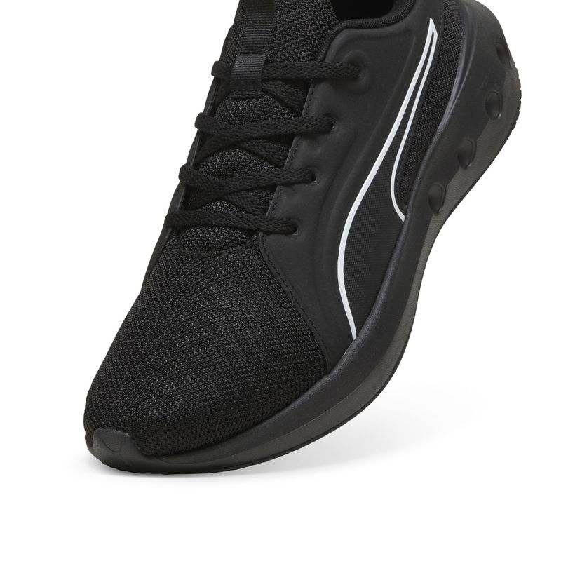 Zapatillas Hombre Puma Carson ON Sports Indumentaria y Calzado