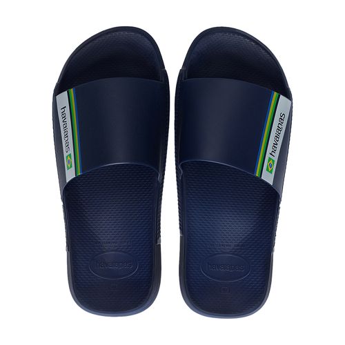 Ojotas Hombre Havaianas Classic
