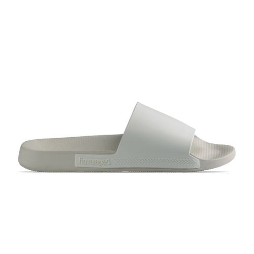 Ojotas Havaianas Classic
