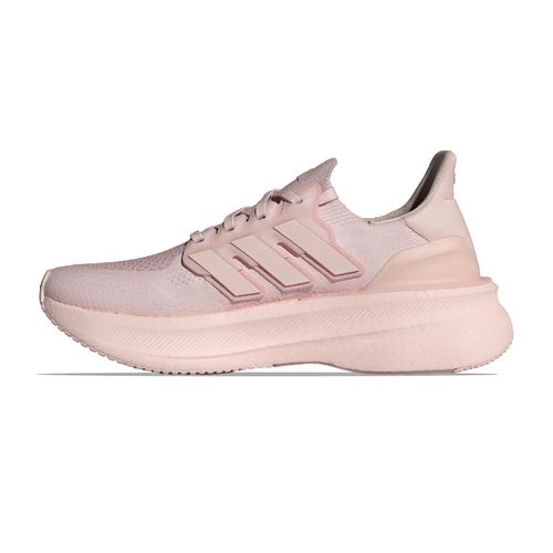 Zapatillas Mujer adidas Ultraboost 5