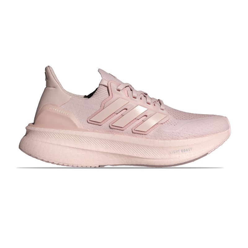 Zapatillas Mujer adidas Ultraboost ON Sports Indumentaria y