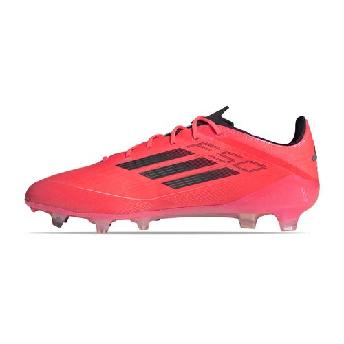 Botines Hombre adidas F50 Elite FG