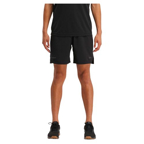 Short Hombre Reebok Speed