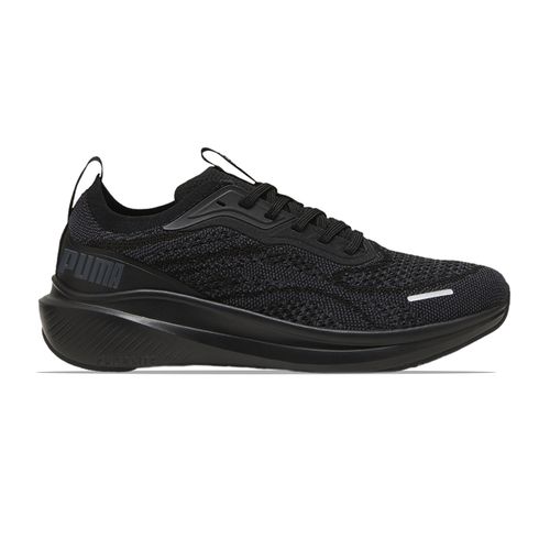 Zapatillas Hombre Puma Lite Engineered