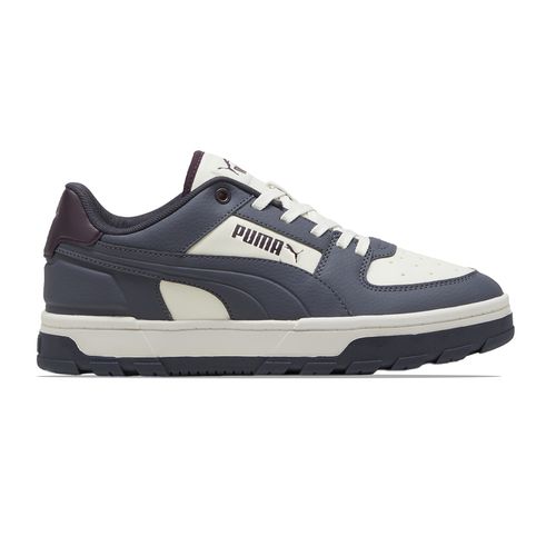 Zapatillas Unisex Puma Caven 2.0 Abrupt