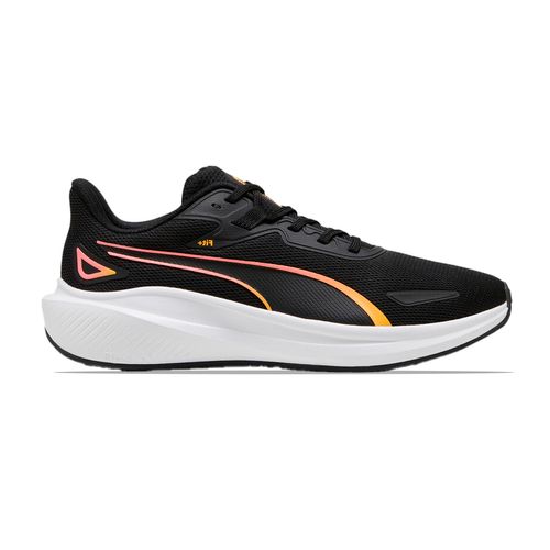 Zapatillas Hombre Puma Skyrocket