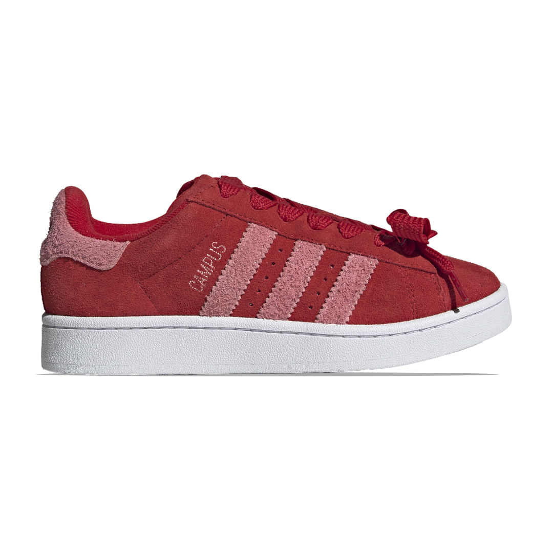 Mujer adidas Campus 00s