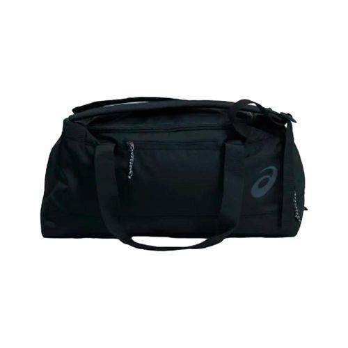 Bolso Asics