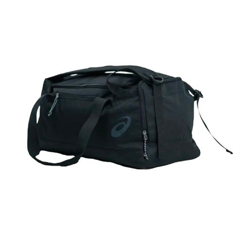 Bolso Asics