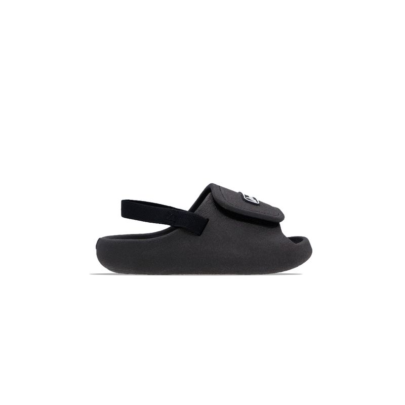 Ojotas-Bebe-Rider-Drip-Slide