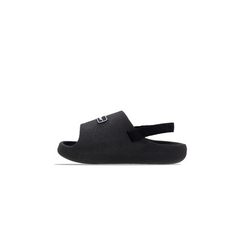 Ojotas Bebe Rider Drip Slide