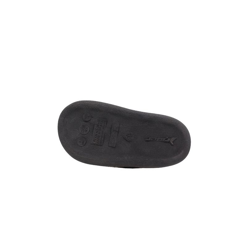Ojotas-Bebe-Rider-Drip-Slide