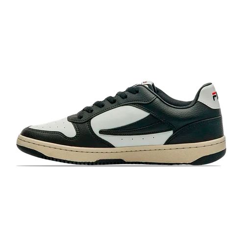 Zapatillas Hombre Fila FX-33 Low