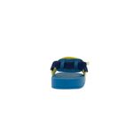 Ojotas-Bebe-Rider-Full-86
