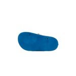 Ojotas-Bebe-Rider-Full-86