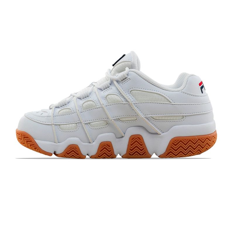 Fila uproot shops hombre