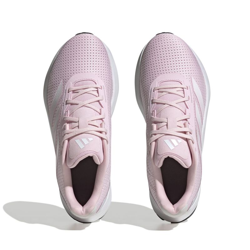 Zapatillas Mujer adidas Duramo SL On Sports