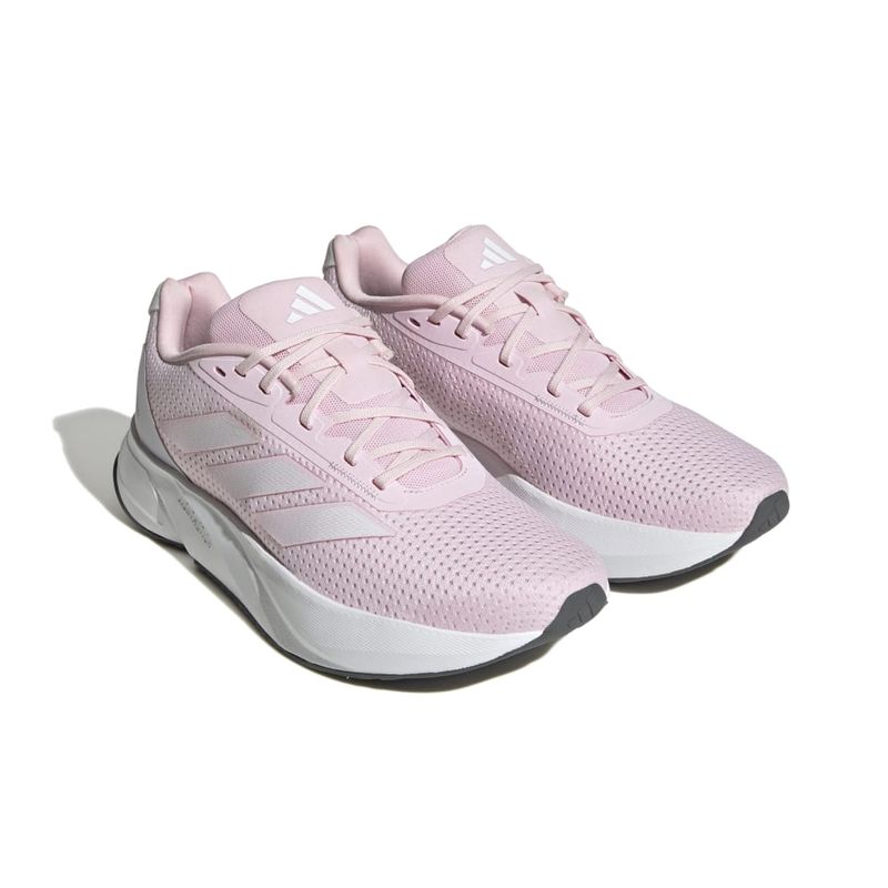 Adidas mujer duramo best sale