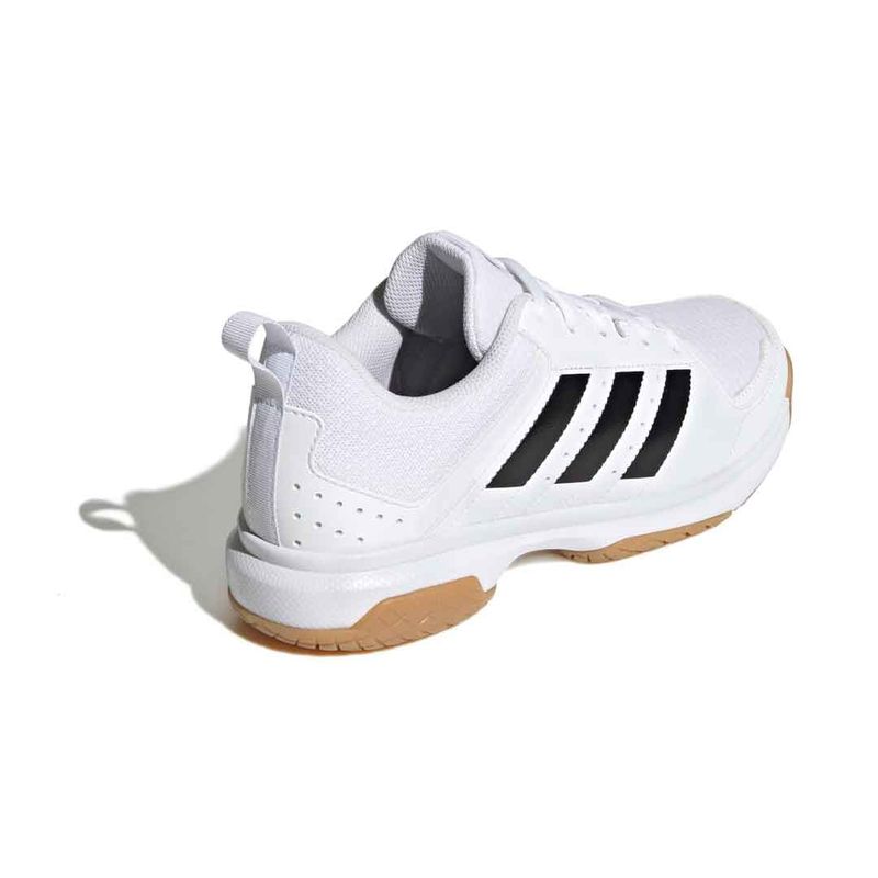 Adidas ligra 6 mujer sales