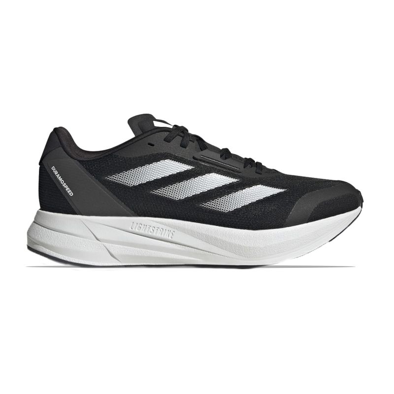 Adidas duramo 6 hombre on sale