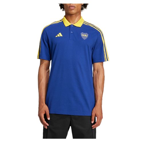 Chomba Hombre adidas Boca Juniors
