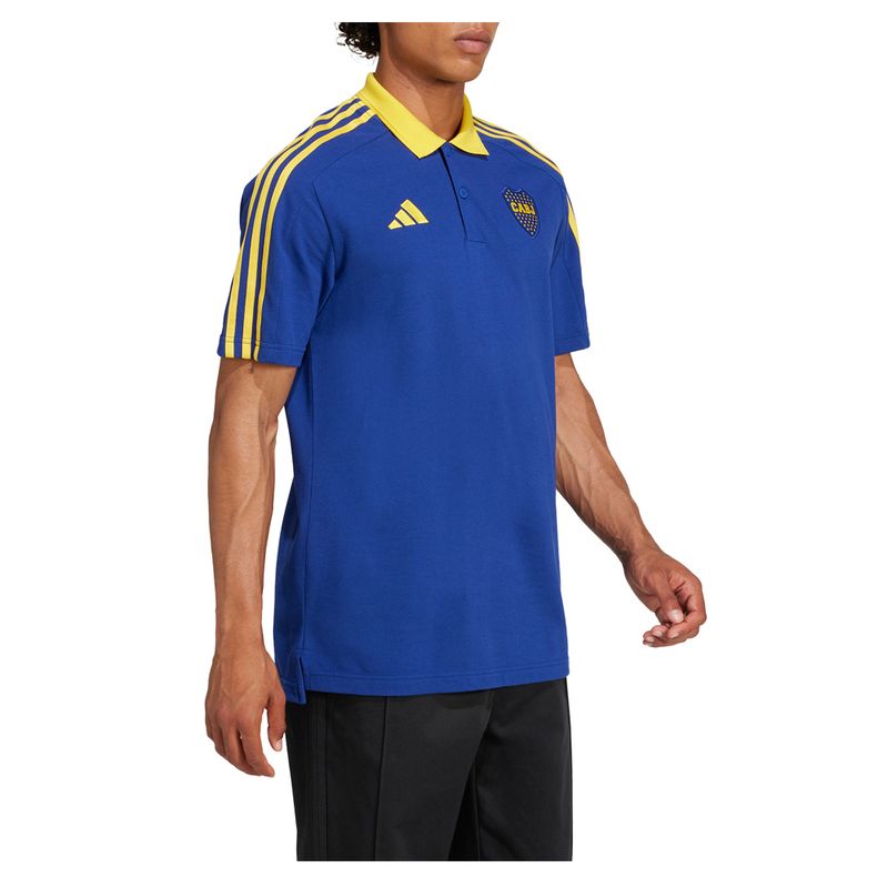 IT3837-3.jpg