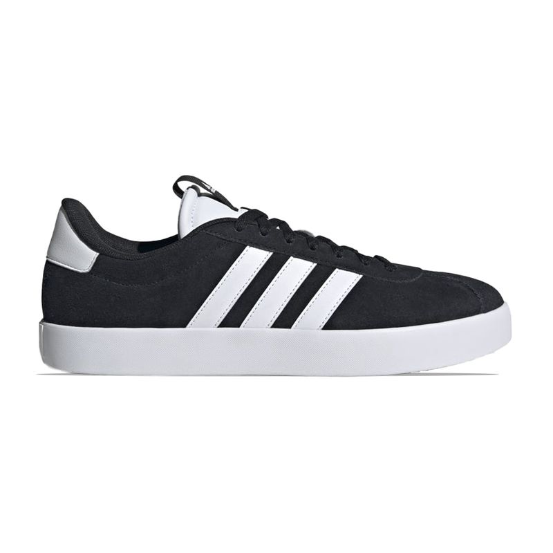 Adidas vlcourt hombre best sale