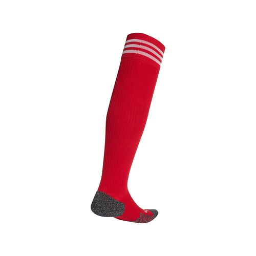 Medias Fútbol Hombre adidas Adi 23