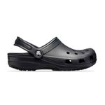 10001-BLACK-1.jpg