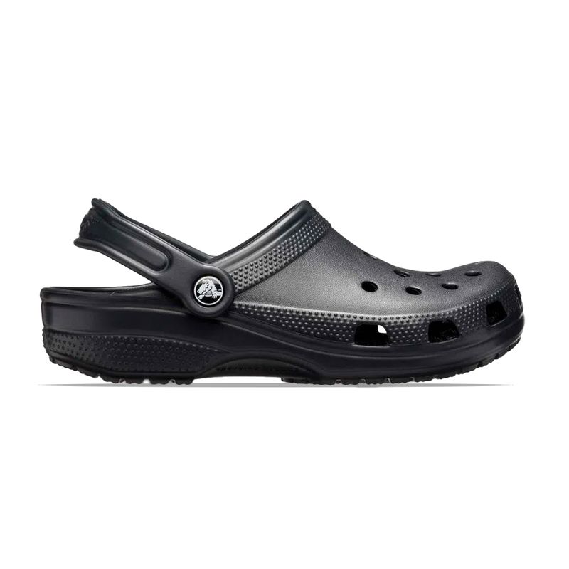 10001-BLACK-1.jpg