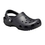 10001-BLACK-2.jpg