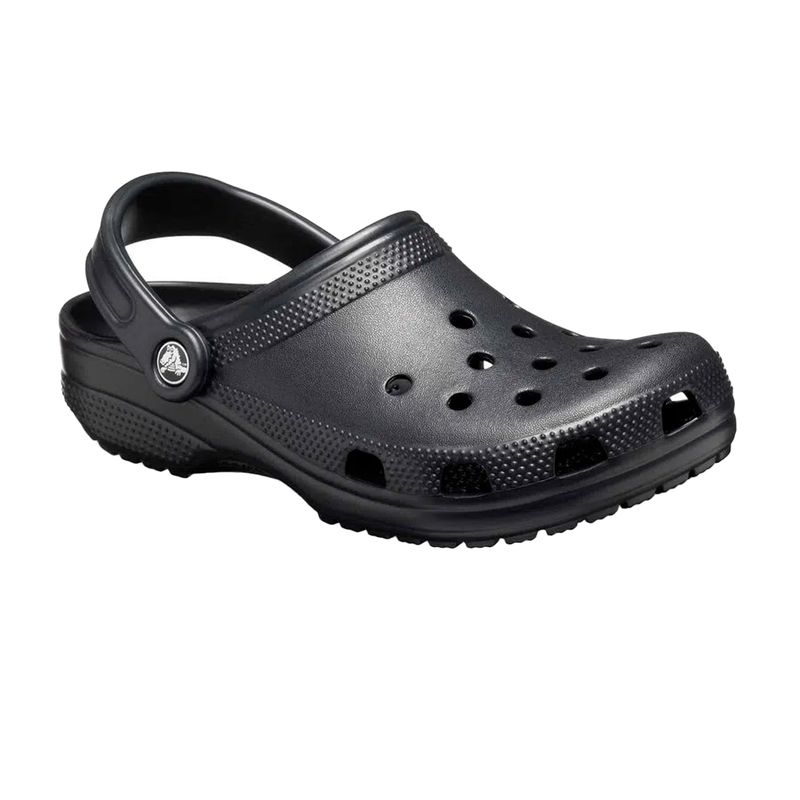 10001-BLACK-2.jpg