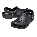 10001-BLACK-3.jpg