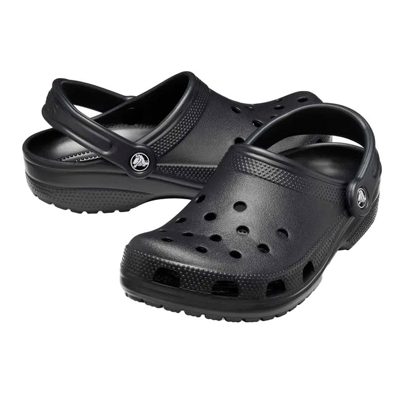 10001-BLACK-3.jpg