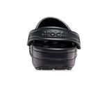 10001-BLACK-4.jpg