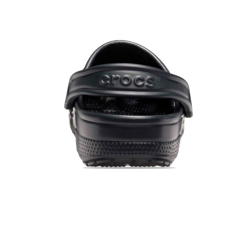 10001-BLACK-4.jpg
