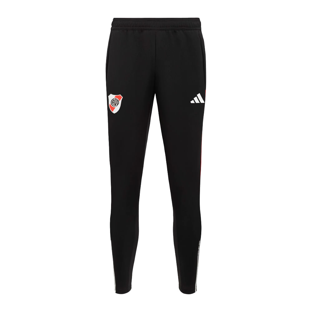 Pantalon river adidas online