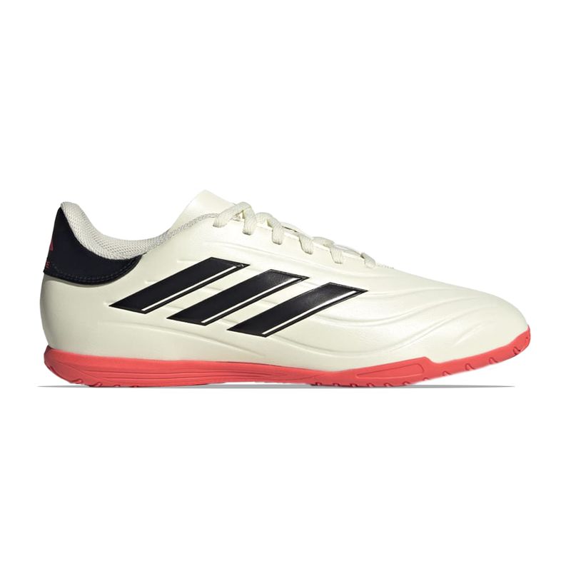 Botines Futsal Hombre adidas Copa Pure 2 Club On Sports