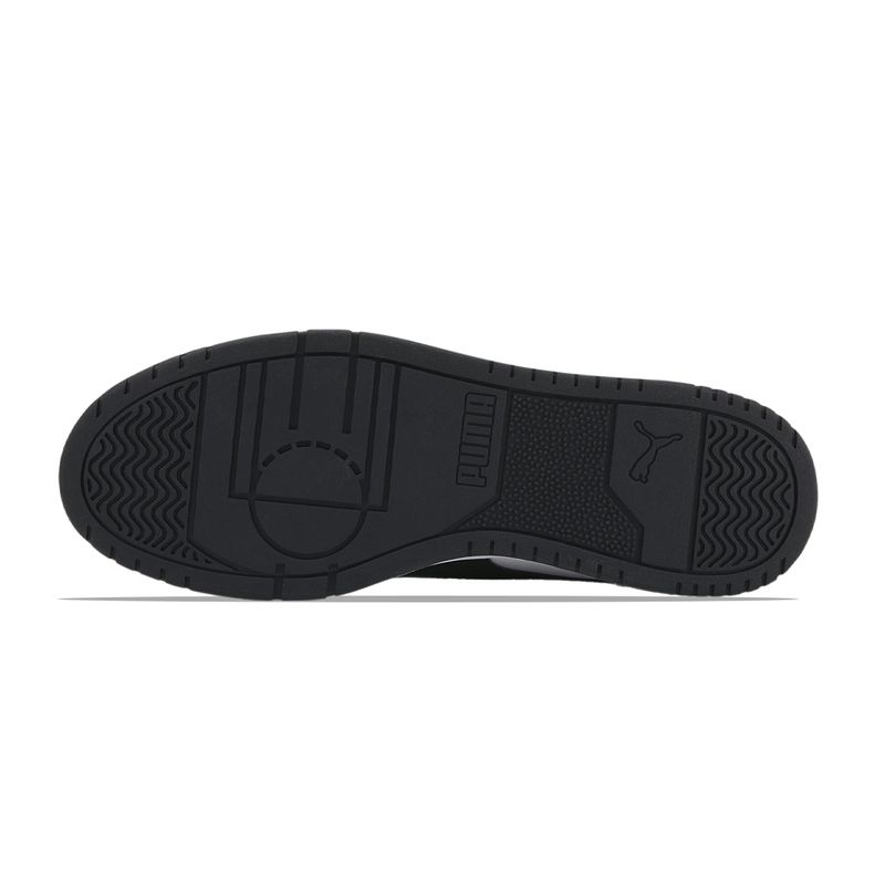389002-07-3.jpg