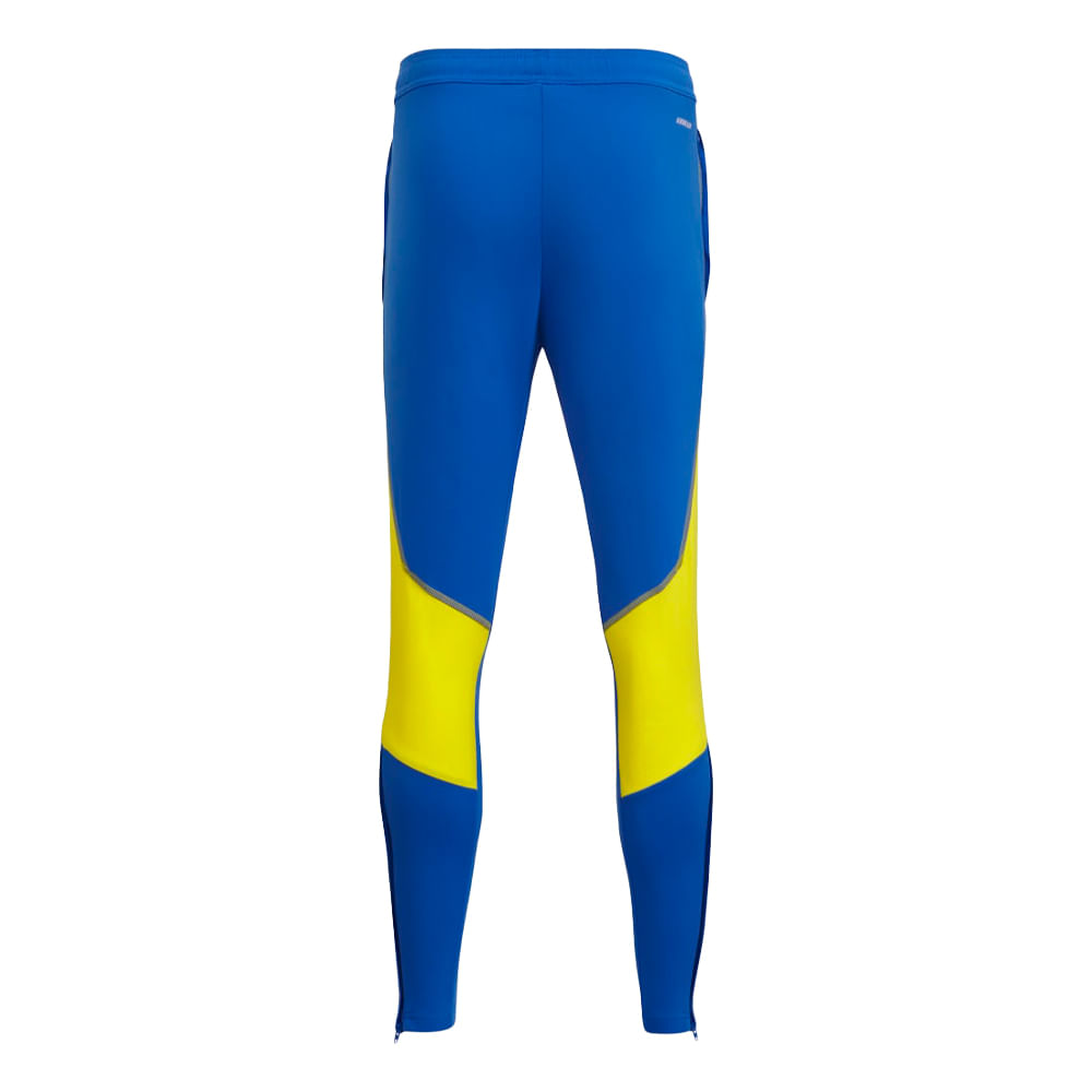 Adidas Condivo Pantalon Boca Adidas Top Pantalon Boca Adidas 2020 Shop