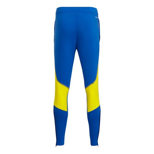 Pantalón Hombre adidas Boca Juniors 2024
