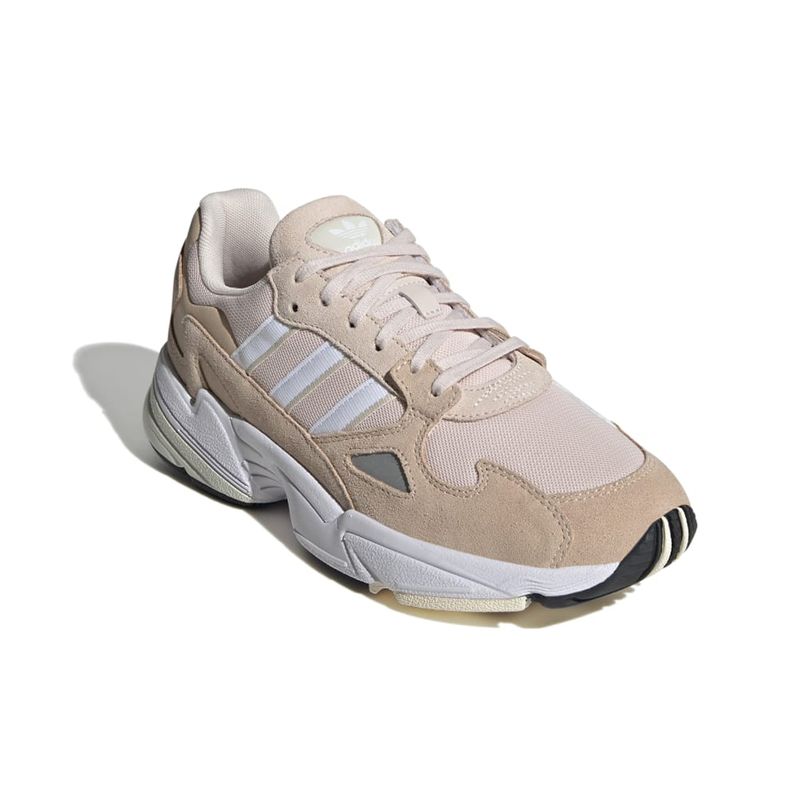 Adidas originals falcon para mujer precio hotsell