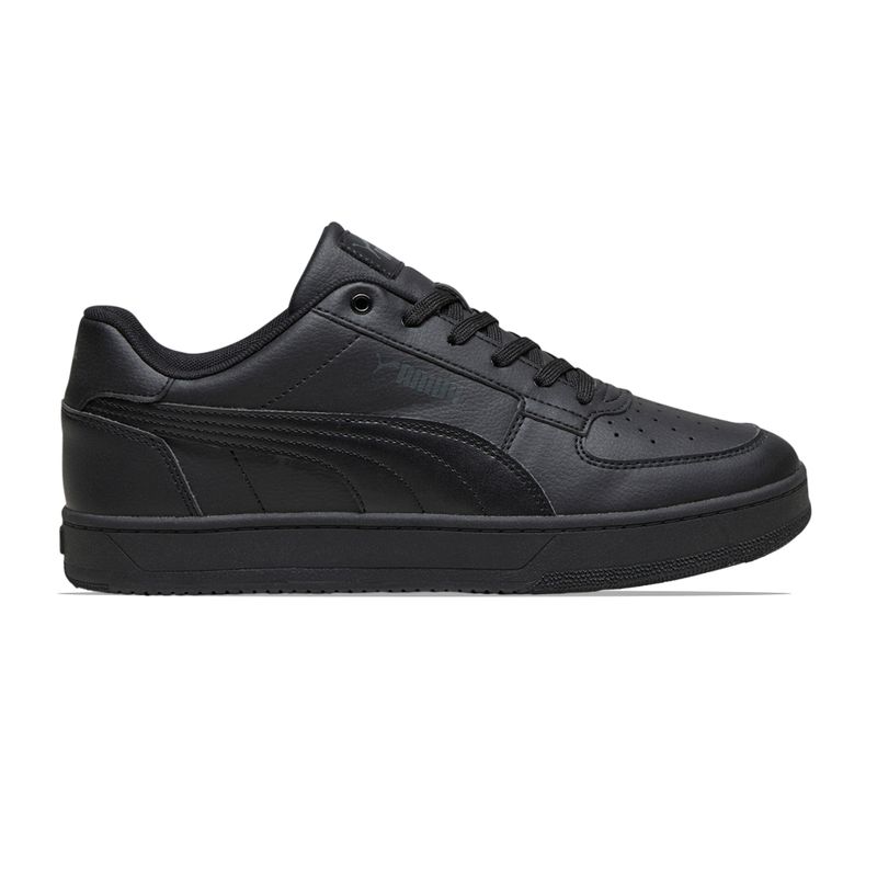 Zapatillas pumas hombre 2020 fashion