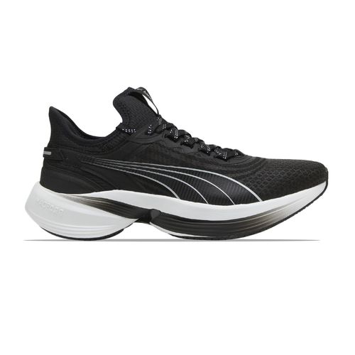 Zapatillas Hombre Puma Conduct Pro