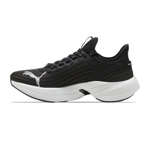 Zapatillas Hombre Puma Conduct Pro