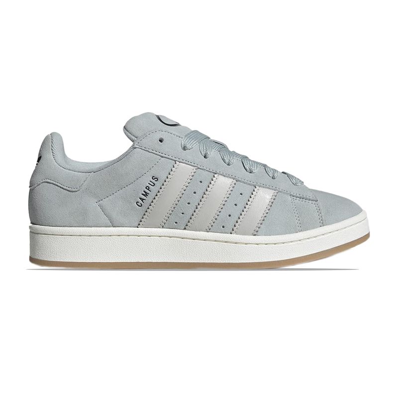 Adidas zapatillas mujer hotsell